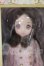 画像1: Pookie Boo BonBon／Swing Swinging Butterfly Ver.2.0 I-26-05-21-226-TN-ZI (1)