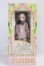 画像2: Pookie Boo BonBon／Swing Swinging Butterfly Ver.2.0 I-26-05-21-226-TN-ZI (2)