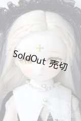 TinyFox/見習いシスター アシュリー A-25-11-19-1090-TN-ZU