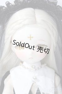 TinyFox/見習いシスター アシュリー A-25-11-19-1090-TN-ZU