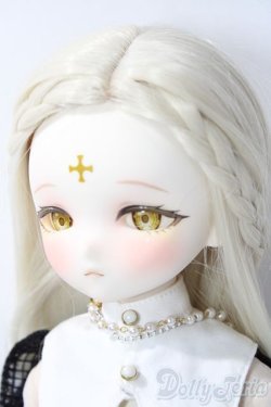 画像2: TinyFox/見習いシスター アシュリー A-25-11-19-1090-TN-ZA