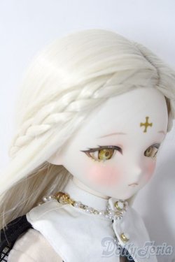 画像3: TinyFox/見習いシスター アシュリー A-25-11-19-1090-TN-ZA