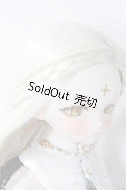 画像3: TinyFox/見習いシスター アシュリー A-25-11-19-1090-TN-ZU