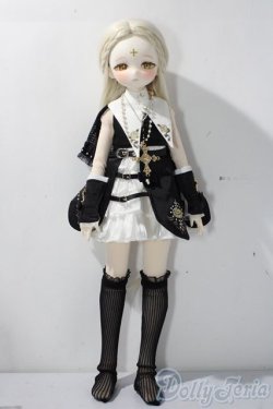 画像4: TinyFox/見習いシスター アシュリー A-25-11-19-1090-TN-ZA