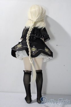 画像5: TinyFox/見習いシスター アシュリー A-25-11-19-1090-TN-ZA