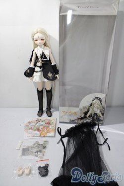 画像6: TinyFox/見習いシスター アシュリー A-25-11-19-1090-TN-ZA