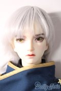 ringdoll/魔法使-Elzevir（The Wizard - Elzevir） A-25-11-19-1098-TN-ZU