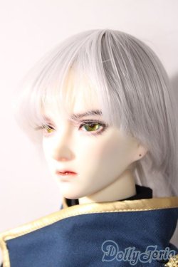 画像2: ringdoll/魔法使-Elzevir（The Wizard - Elzevir） A-25-11-19-1098-TN-ZA