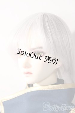 画像2: ringdoll/魔法使-Elzevir（The Wizard - Elzevir） A-25-11-19-1098-TN-ZU