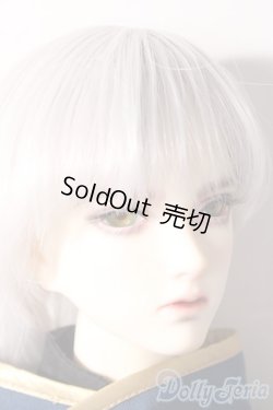 画像3: ringdoll/魔法使-Elzevir（The Wizard - Elzevir） A-25-11-19-1098-TN-ZU