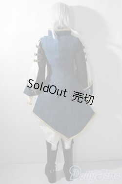 画像5: ringdoll/魔法使-Elzevir（The Wizard - Elzevir） A-25-11-19-1098-TN-ZU