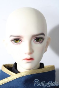 画像6: ringdoll/魔法使-Elzevir（The Wizard - Elzevir） A-25-11-19-1098-TN-ZA