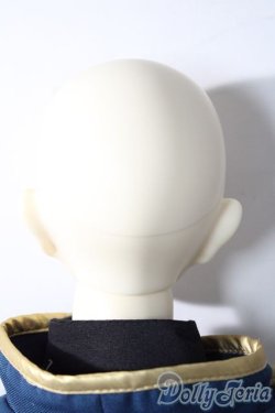 画像7: ringdoll/魔法使-Elzevir（The Wizard - Elzevir） A-25-11-19-1098-TN-ZA