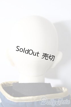 画像7: ringdoll/魔法使-Elzevir（The Wizard - Elzevir） A-25-11-19-1098-TN-ZU