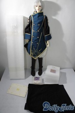 画像8: ringdoll/魔法使-Elzevir（The Wizard - Elzevir） A-25-11-19-1098-TN-ZA