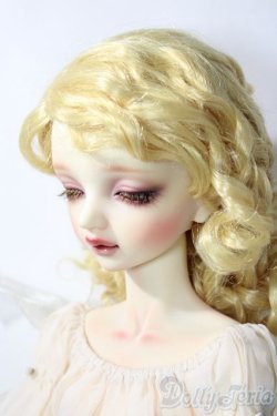 画像2: SDGr/夢天使　霞 romantic Glance Ver. U-25-11-19-218-TN-ZU