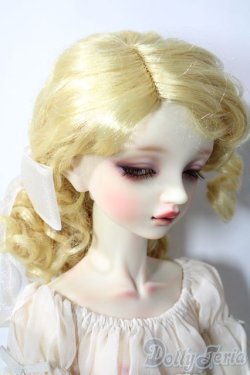 画像3: SDGr/夢天使　霞 romantic Glance Ver. U-25-11-19-218-TN-ZU