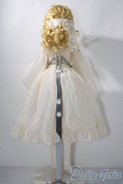 画像5: SDGr/夢天使　霞 romantic Glance Ver. U-25-11-19-218-TN-ZU