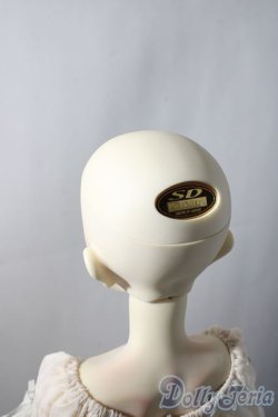 画像6: SDGr/夢天使　霞 romantic Glance Ver. U-25-11-19-218-TN-ZU