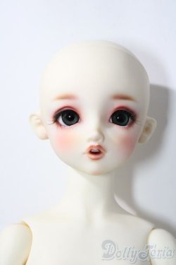 画像2: SDGIRL/リーゼロッテ Galerie de l'esprit 2021 秋冬Ver. U-25-11-19-217-TN-ZU