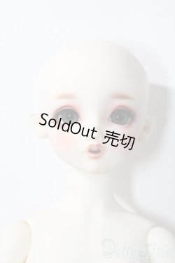 画像2: SDGIRL/リーゼロッテ Galerie de l'esprit 2021 秋冬Ver. U-25-11-19-217-TN-ZU