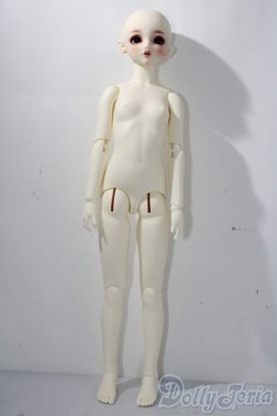 画像5: SDGIRL/リーゼロッテ Galerie de l'esprit 2021 秋冬Ver. U-25-11-19-217-TN-ZU