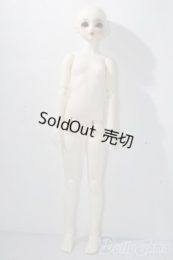 画像5: SDGIRL/リーゼロッテ Galerie de l'esprit 2021 秋冬Ver. U-25-11-19-217-TN-ZU