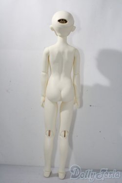 画像6: SDGIRL/リーゼロッテ Galerie de l'esprit 2021 秋冬Ver. U-25-11-19-217-TN-ZU