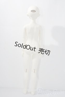 画像6: SDGIRL/リーゼロッテ Galerie de l'esprit 2021 秋冬Ver. U-25-11-19-217-TN-ZU