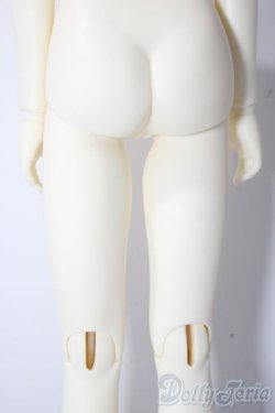 画像7: SDGIRL/リーゼロッテ Galerie de l'esprit 2021 秋冬Ver. U-25-11-19-217-TN-ZU