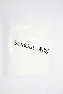 画像3: SDGr女の子/夢天使オーナー限定ドレス The timeless beauty U-25-11-19-201-TN-ZU