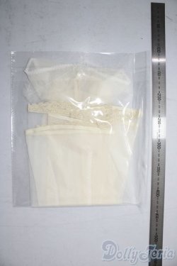 画像4: SDGr女の子/夢天使オーナー限定ドレス The timeless beauty U-25-11-19-201-TN-ZU