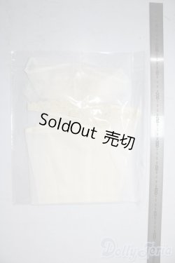 画像4: SDGr女の子/夢天使オーナー限定ドレス The timeless beauty U-25-11-19-201-TN-ZU