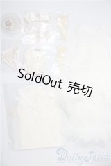 SDGr女の子/夢天使オーナー限定ドレス The timeless beauty U-25-11-26-166-TN-ZU