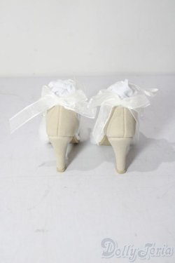 画像3: SDGrG/OF:「The Timeless Feather」 ミュール U-25-11-19-206-TN-ZU