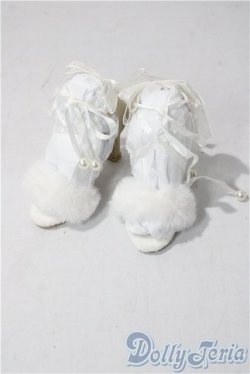 画像1: SDGrG/OF:「The Timeless Feather」 ミュール U-25-11-26-170-TN-ZU