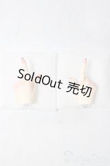 SDGrG/SDGr-H-05:ハンドパーツ(左右セット)【メイク仕様】 U-25-11-19-207-TN-ZU