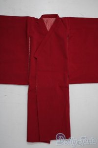 SD17B/OF:衣装セット U-25-11-19-167-TN-ZU