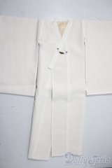 SD17B/OF:衣装セット U-25-11-19-190-TN-ZU