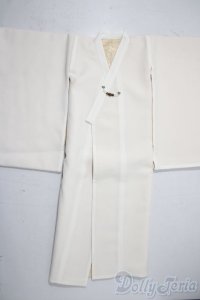 SD17B/OF:衣装セット U-25-11-19-190-TN-ZU