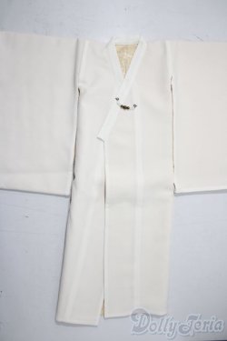 画像1: SD17B/OF:衣装セット U-25-11-19-190-TN-ZU