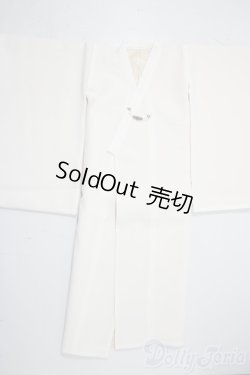 画像1: SD17B/OF:衣装セット U-25-11-19-190-TN-ZU