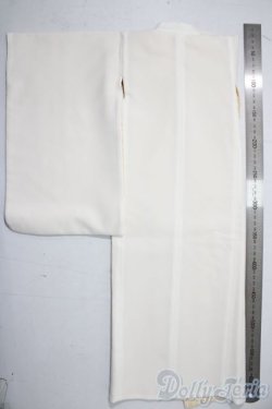 画像2: SD17B/OF:衣装セット U-25-11-19-190-TN-ZU