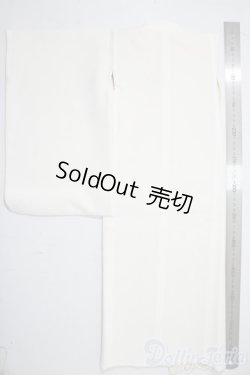 画像2: SD17B/OF:衣装セット U-25-11-19-190-TN-ZU