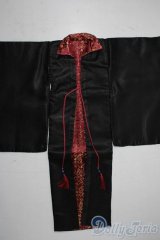 SD17B/OF:衣装セット U-25-11-19-182-TN-ZU