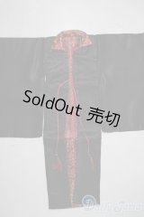 SD17B/OF:衣装セット U-25-11-19-182-TN-ZU