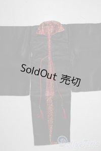 SD17B/OF:衣装セット U-25-11-19-182-TN-ZU