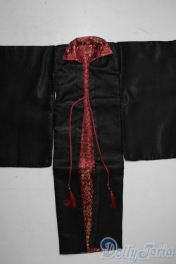 画像1: SD17B/OF:衣装セット U-25-11-19-182-TN-ZU