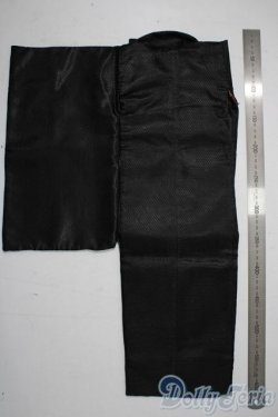 画像2: SD17B/OF:衣装セット U-25-11-19-182-TN-ZU