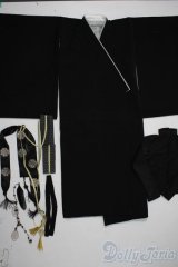 SD17B/OF:衣装セット U-25-11-19-183-TN-ZU